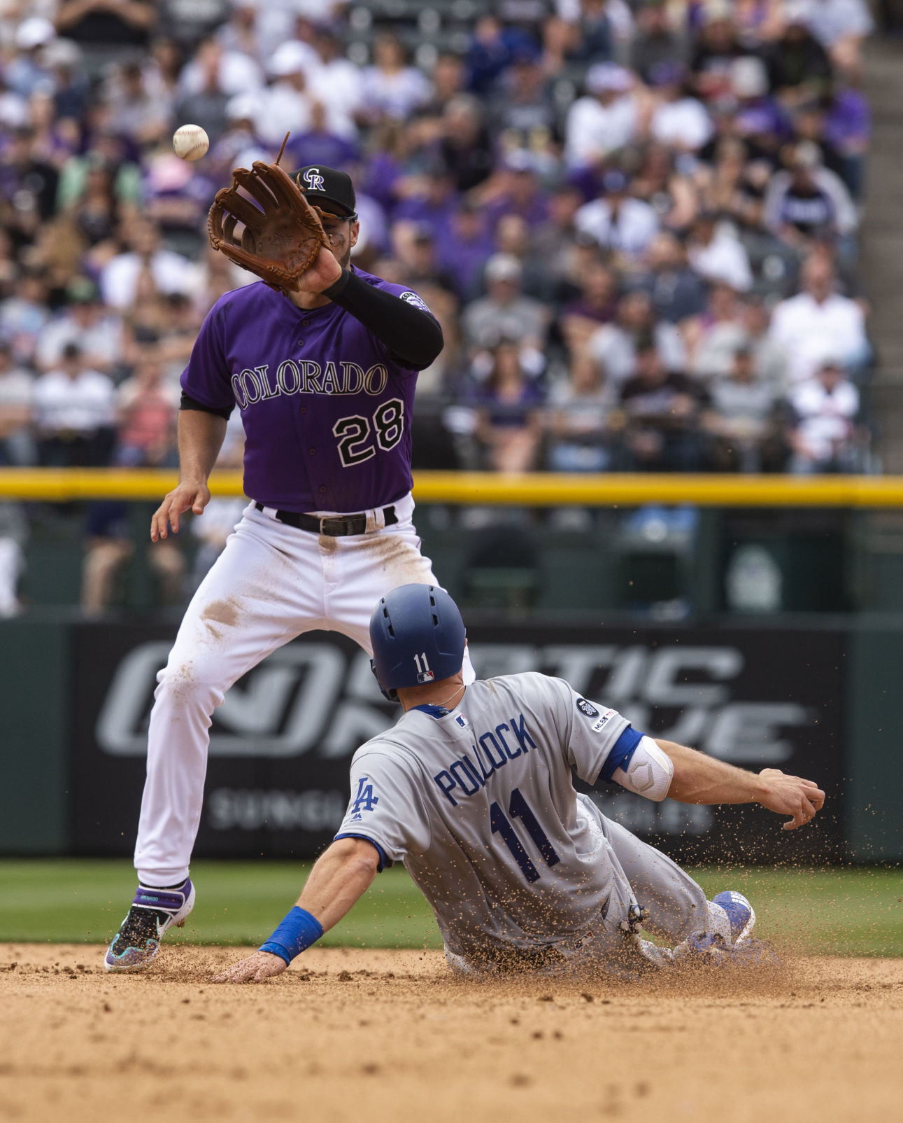040619-sw-rockies-opener-0578.jpg